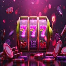 kuwn38