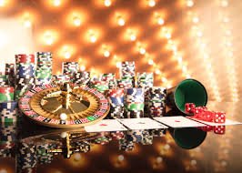 kuwn38