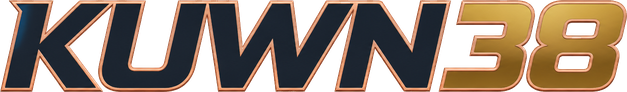 kuwn38
